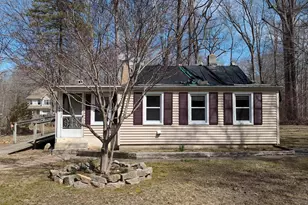 97 Bushy Hill Rd, Deep River, CT 06417 - Photo 2