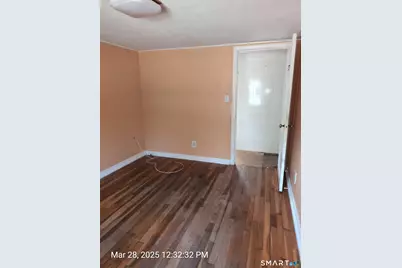 97 Bushy Hill Road, Deep River, CT 06417 - Photo 16