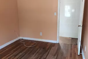 97 Bushy Hill Rd, Deep River, CT 06417 - Photo 16