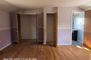 97 Bushy Hill Rd, Deep River, CT 06417 - Photo 24