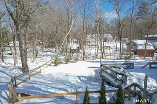 28 Davis Rd, New Hartford, CT 06057 - Photo 30