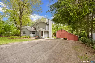 28 Davis Rd, New Hartford, CT 06057 - Photo 2