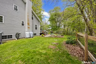 28 Davis Rd, New Hartford, CT 06057 - Photo 28