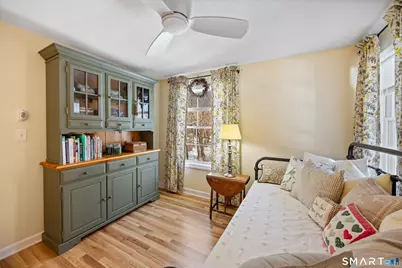 28 Davis Road, New Hartford, CT 06057 - Photo 24