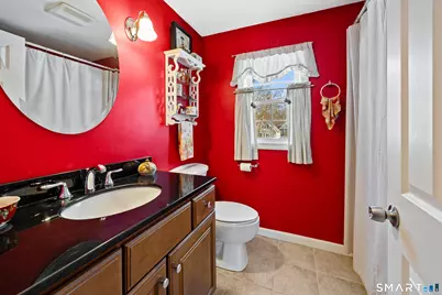28 Davis Road, New Hartford, CT 06057 - Photo 20