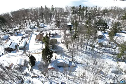 28 Davis Road, New Hartford, CT 06057 - Photo 34