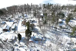 28 Davis Rd, New Hartford, CT 06057 - Photo 34