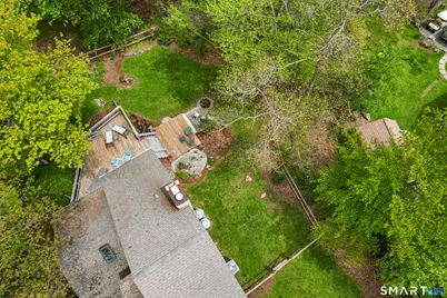 28 Davis Road, New Hartford, CT 06057 - Photo 34