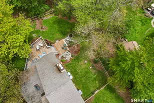 28 Davis Rd, New Hartford, CT 06057 - Photo 34