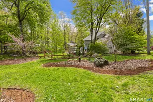 28 Davis Rd, New Hartford, CT 06057 - Photo 32