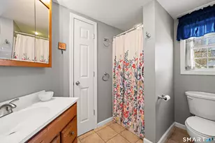 28 Davis Rd, New Hartford, CT 06057 - Photo 16