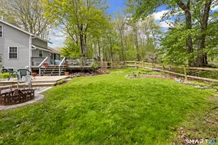 28 Davis Rd, New Hartford, CT 06057 - Photo 30