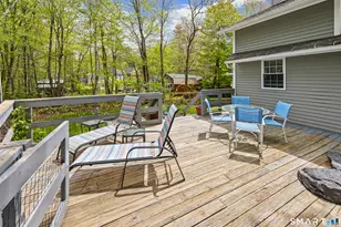 28 Davis Rd, New Hartford, CT 06057 - Photo 26