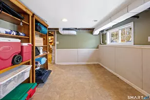 28 Davis Rd, New Hartford, CT 06057 - Photo 24