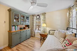 28 Davis Rd, New Hartford, CT 06057 - Photo 22