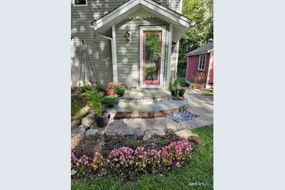 28 Davis Road, New Hartford, CT 06057 - Photo 2