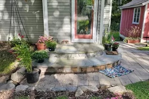 28 Davis Rd, New Hartford, CT 06057 - Photo 2