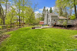 28 Davis Rd, New Hartford, CT 06057 - Photo 30