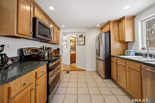 28 Davis Rd, New Hartford, CT 06057 - Photo 14