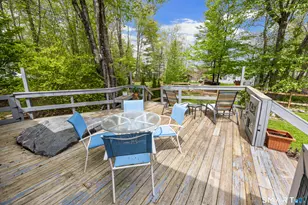 28 Davis Rd, New Hartford, CT 06057 - Photo 26