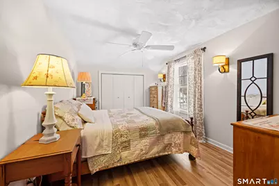 28 Davis Road, New Hartford, CT 06057 - Photo 18