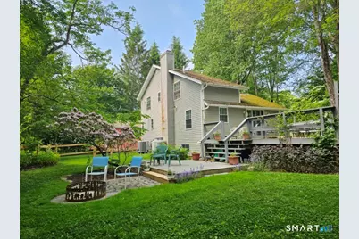 28 Davis Road, New Hartford, CT 06057 - Photo 38