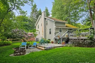 28 Davis Rd, New Hartford, CT 06057 - Photo 38