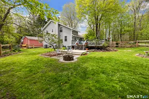 28 Davis Rd, New Hartford, CT 06057 - Photo 28