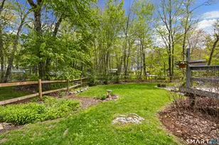 28 Davis Rd, New Hartford, CT 06057 - Photo 32