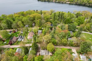 28 Davis Rd, New Hartford, CT 06057 - Photo 4