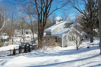 28 Davis Road, New Hartford, CT 06057 - Photo 32