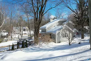 28 Davis Rd, New Hartford, CT 06057 - Photo 32