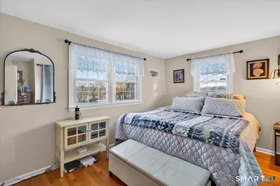 68 Lynn Drive, Meriden, CT 06451 - Photo 14