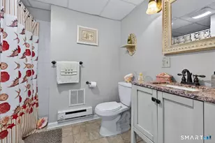 68 Lynn Dr, Meriden, CT 06451 - Photo 24