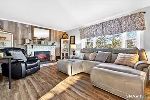 68 Lynn Dr, Meriden, CT 06451 - Photo 10