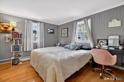 68 Lynn Drive, Meriden, CT 06451 - Photo 16