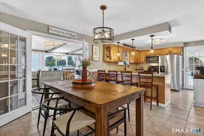 68 Lynn Drive, Meriden, CT 06451 - Photo 2