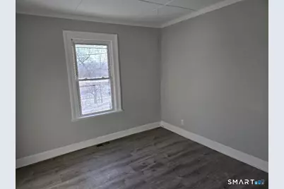 176 Charles Street #1st floor, Waterbury, CT 06708 - Photo 6