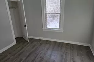 176 Charles St, Waterbury, CT 06708 - Photo 4