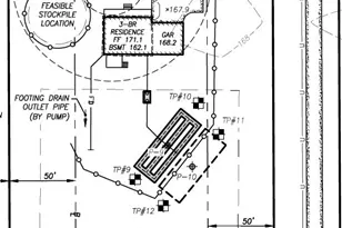 119 Bitgood Rd, Griswold, CT 06351 - Photo 4