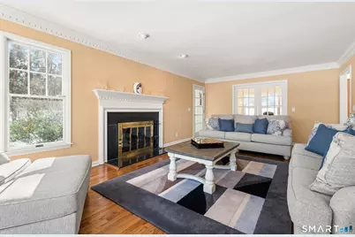 309 Sturges Ridge Road, Wilton, CT 06897 - Photo 14