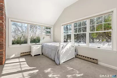 309 Sturges Ridge Road, Wilton, CT 06897 - Photo 10