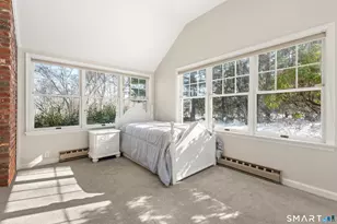 309 Sturges Ridge Rd, Wilton, CT 06897 - Photo 10