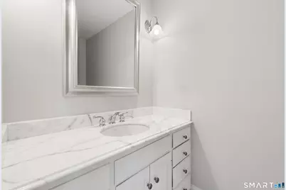 309 Sturges Ridge Road, Wilton, CT 06897 - Photo 16