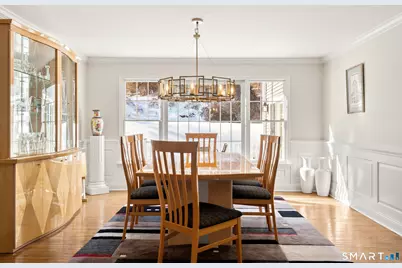 309 Sturges Ridge Road, Wilton, CT 06897 - Photo 12