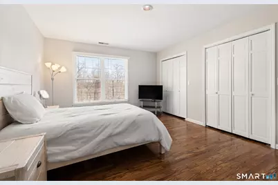 309 Sturges Ridge Road, Wilton, CT 06897 - Photo 30