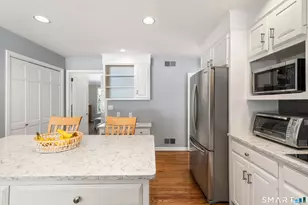 309 Sturges Ridge Rd, Wilton, CT 06897 - Photo 4