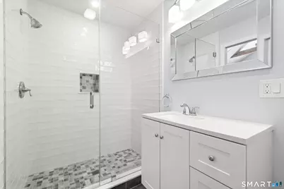 309 Sturges Ridge Road, Wilton, CT 06897 - Photo 26