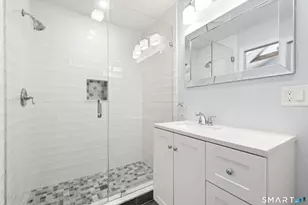 309 Sturges Ridge Rd, Wilton, CT 06897 - Photo 26