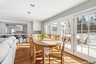 309 Sturges Ridge Road, Wilton, CT 06897 - Photo 2